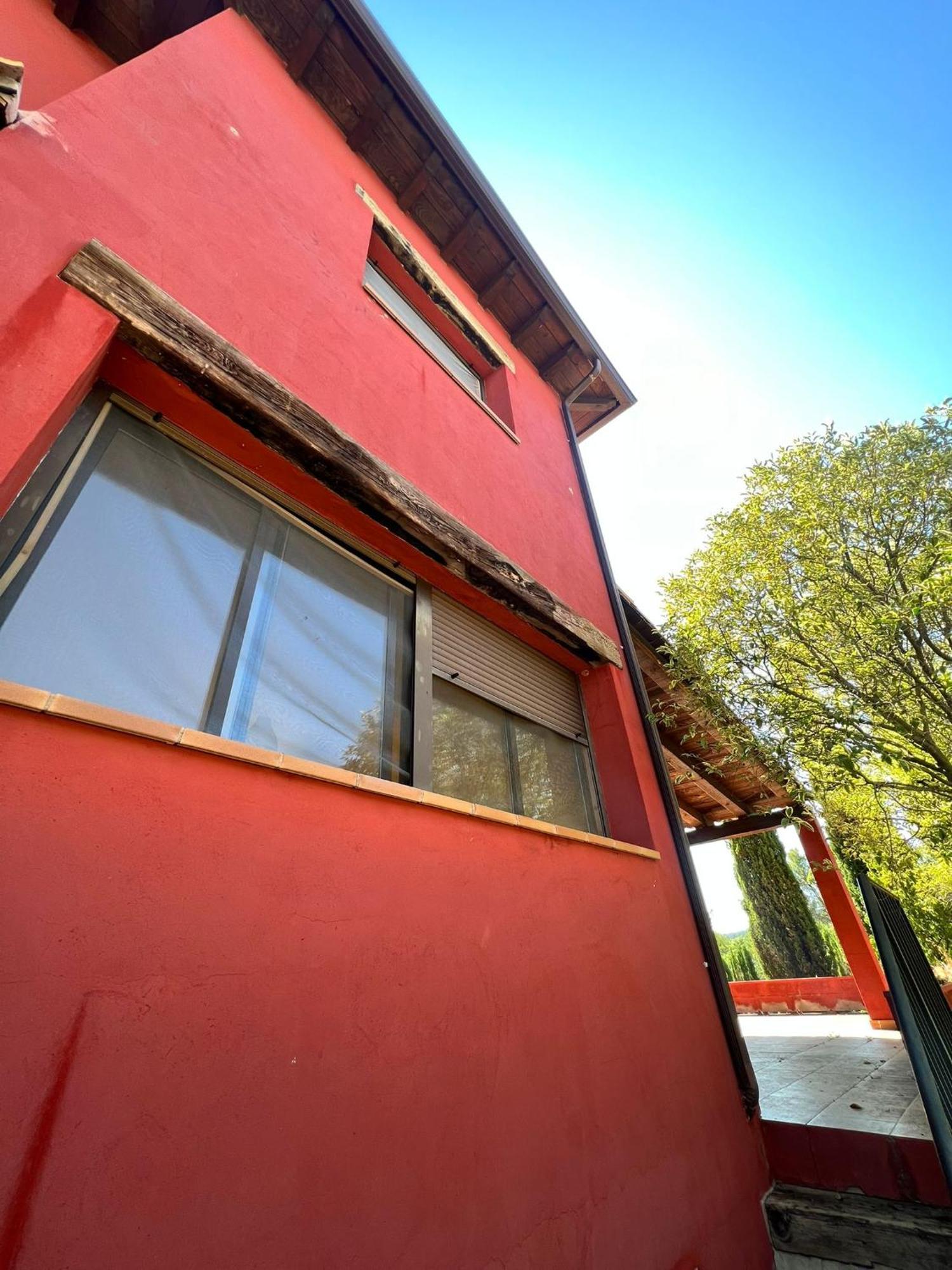 Sol Y Mar Dulce Villa Guadalajara Exteriör bild